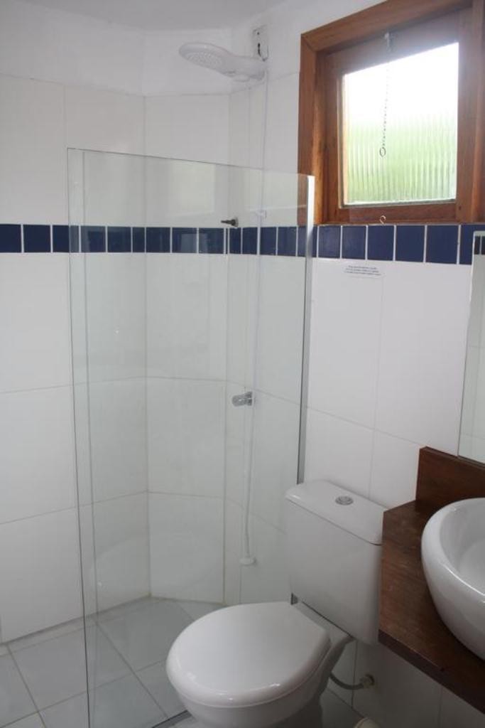 Hostal Villa Tropicale
