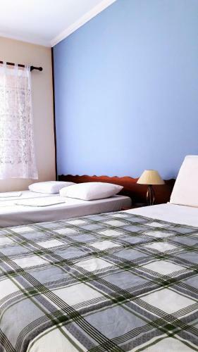 Miragem Chal�s