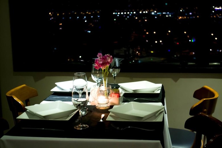 Aparthotel Brasilia Small Town Flat Service