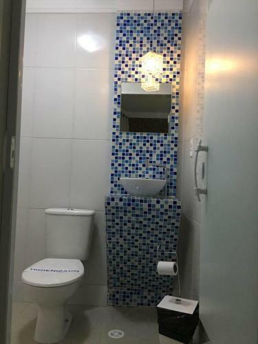 Hotel Tupinamb�