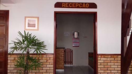 Hostal Pousada Do Holand�s