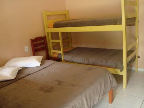 Hostal Pousada Renascen�a