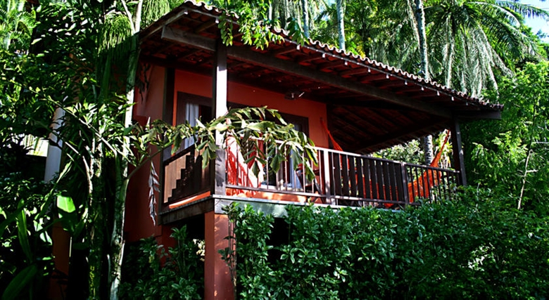 Hotel Portal�
