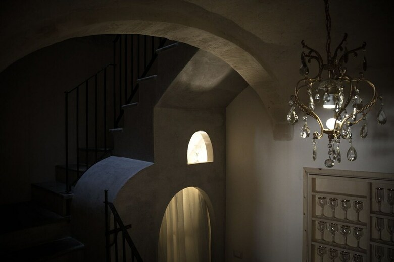 Bed & Breakfast Piazza San Pantaleo