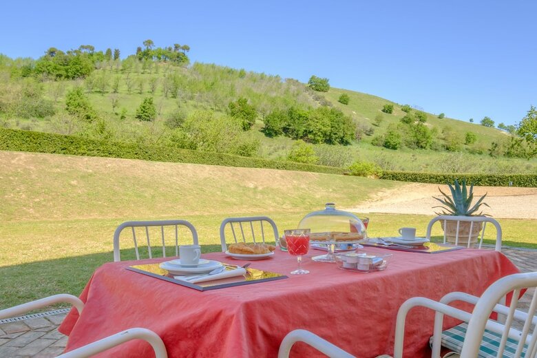 La Quercia