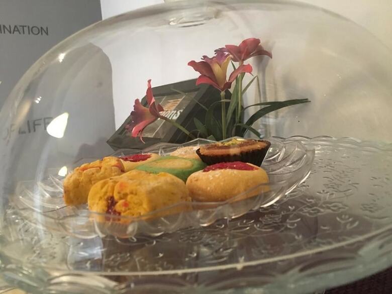 Bed & Breakfast Enna Inn Centro