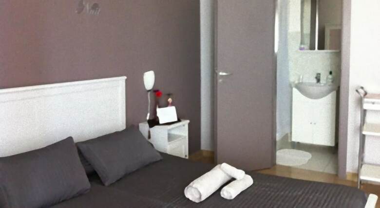 Bed & Breakfast Enna Inn Centro