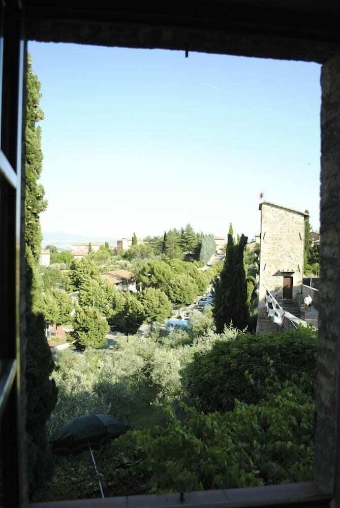 Apartamento Verdidea - La Biscondola