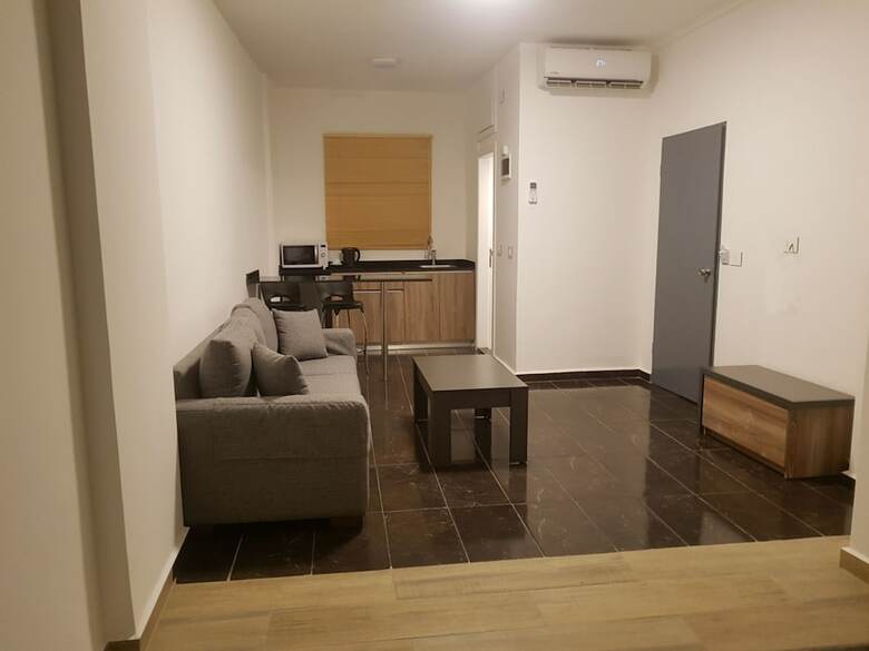 Hotel B Residence