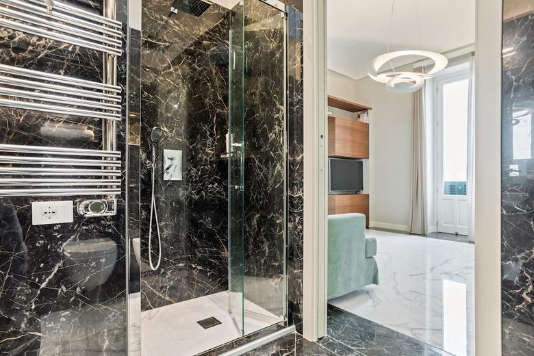 Riva Apartments By Wonderful Italy