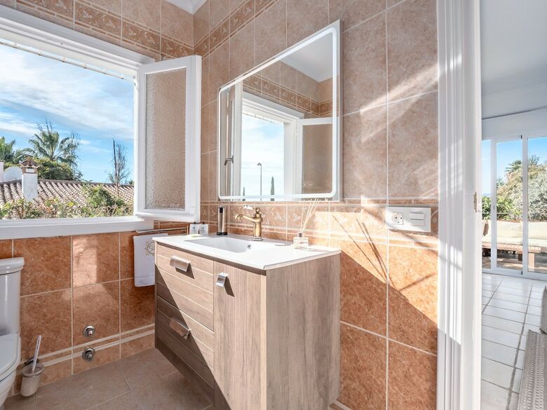 Hotel Jazmines & Moras Boutique Villa