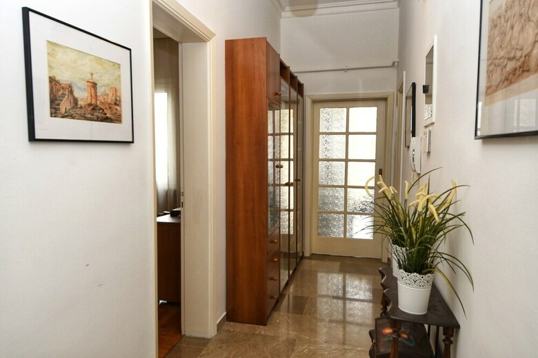Apartamentos Athens Authentic Elegance