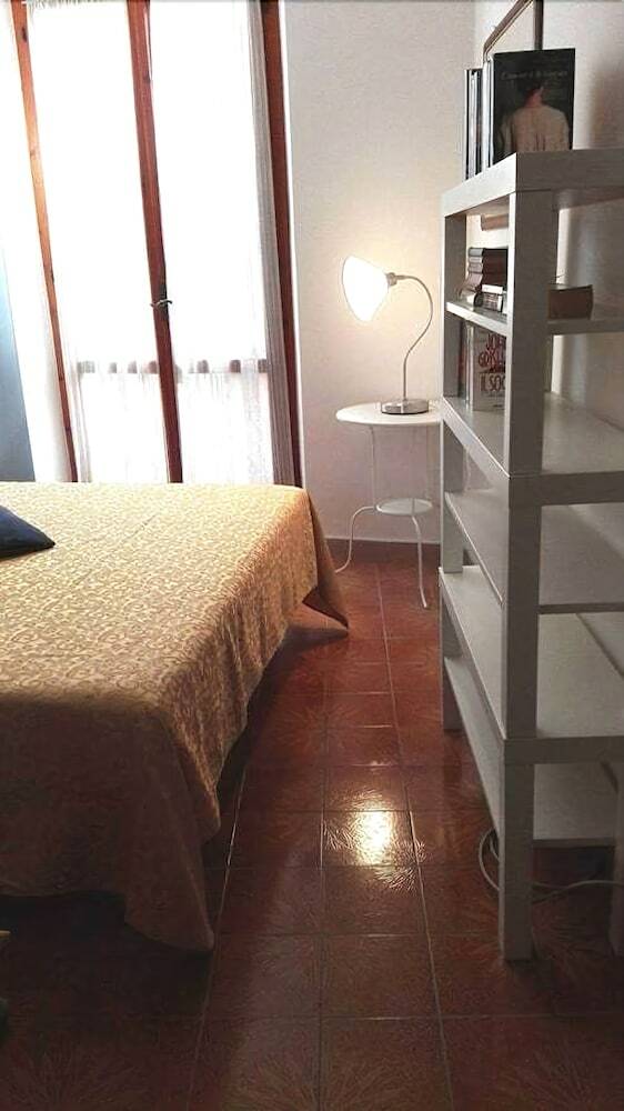 Apartamento Verdidea - Casa Di Mafi