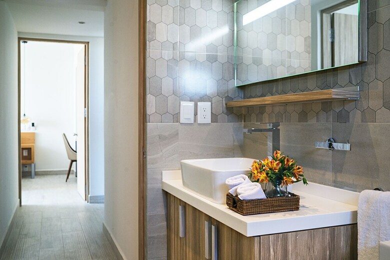 Apartamentos Opal Apt. 102 High Quality Service, Ideal Holiday Location