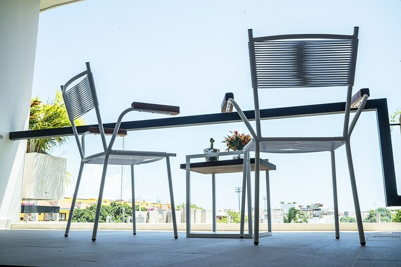 Apartamentos Opal Apt. 102 High Quality Service, Ideal Holiday Location