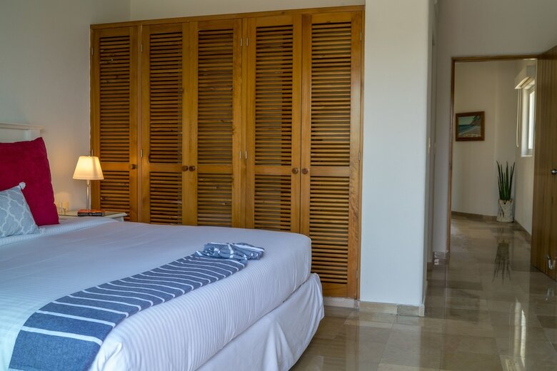Apartamentos Costa Brava A3. Ocean View And Protected Beach Near Home
