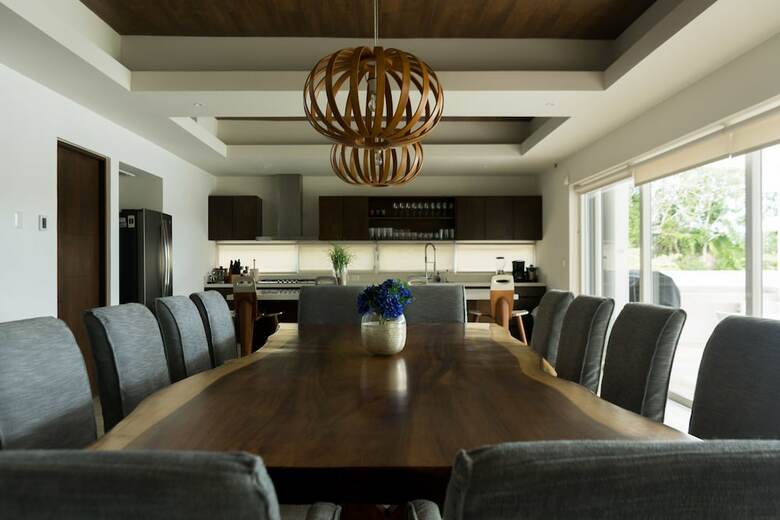 Apartamentos Casa Caleta, Surrounded By Nature, Ideal For Large Groups