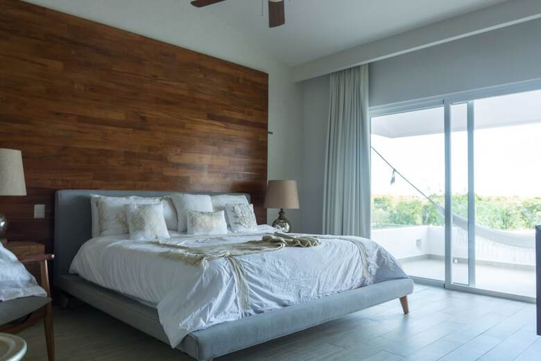 Apartamentos Casa Caleta, Surrounded By Nature, Ideal For Large Groups