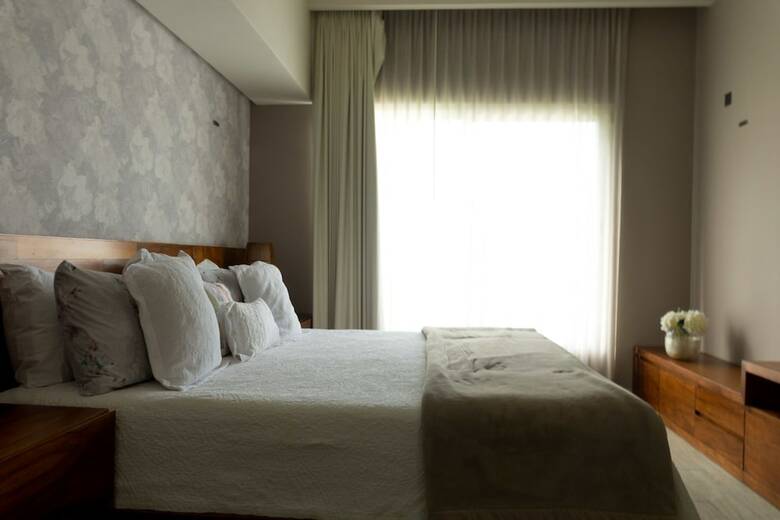 Apartamentos Casa Caleta, Surrounded By Nature, Ideal For Large Groups