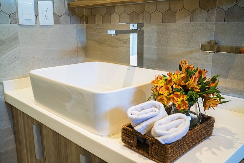 Opal Suites Apartments By Homing Bird.