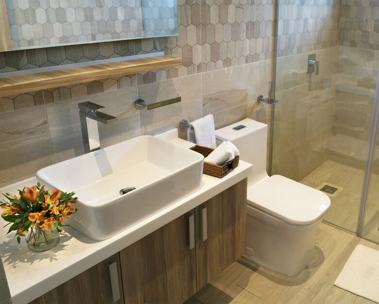 Apartamentos Opal Apt. 404 Exceed Your Expectations, Clean, Sofisticated