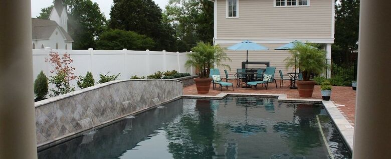 Bed & Breakfast Hope And Glory Inn And Vineyard