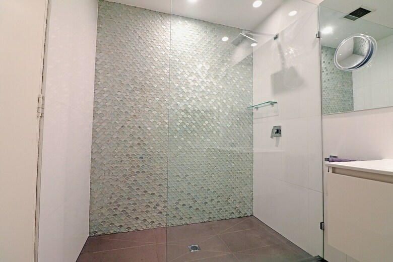 Apartamentos Majorca Magic Degraves Flinders Lane - Rejuvenate Stays