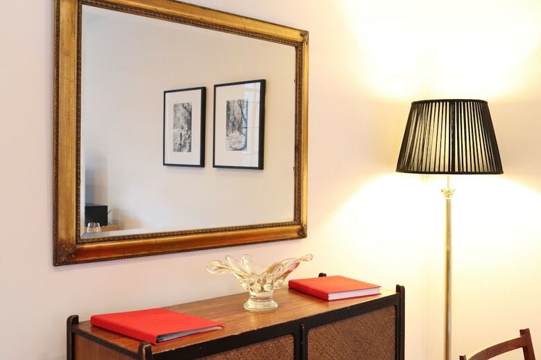 Apartamentos Majorca Magic Degraves Flinders Lane - Rejuvenate Stays