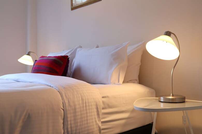 Apartamentos Majorca Magic Degraves Flinders Lane - Rejuvenate Stays