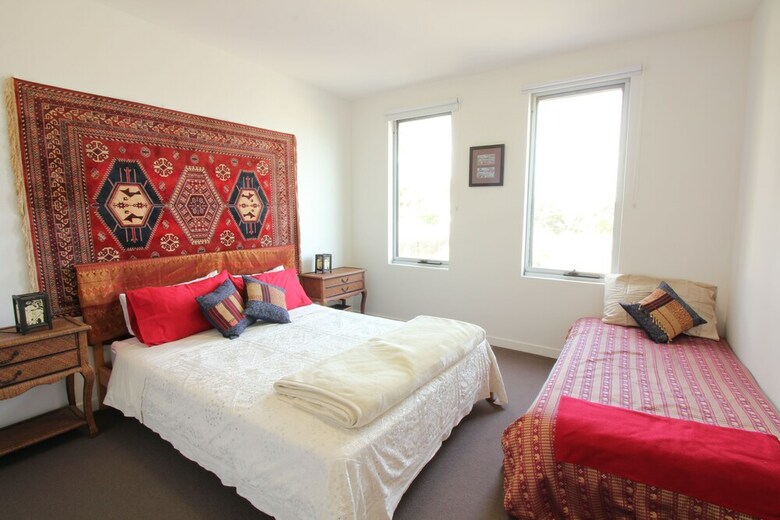 Apartamentos Rejuvenate At San Remo - Rejuvenate Stays