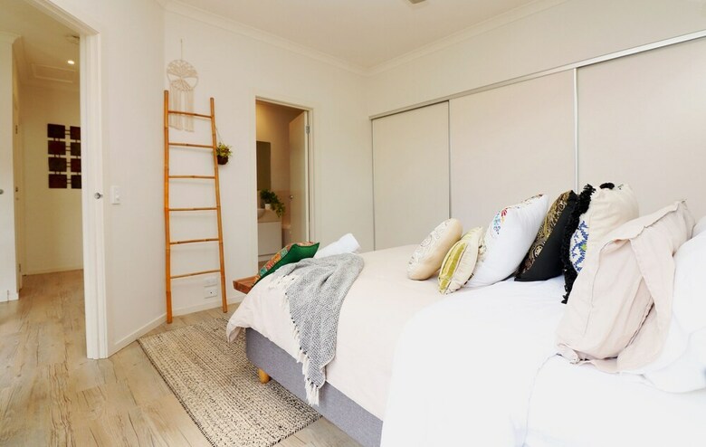 Apartamentos Ocean Whispers Cowes - Rejuvenate Stays