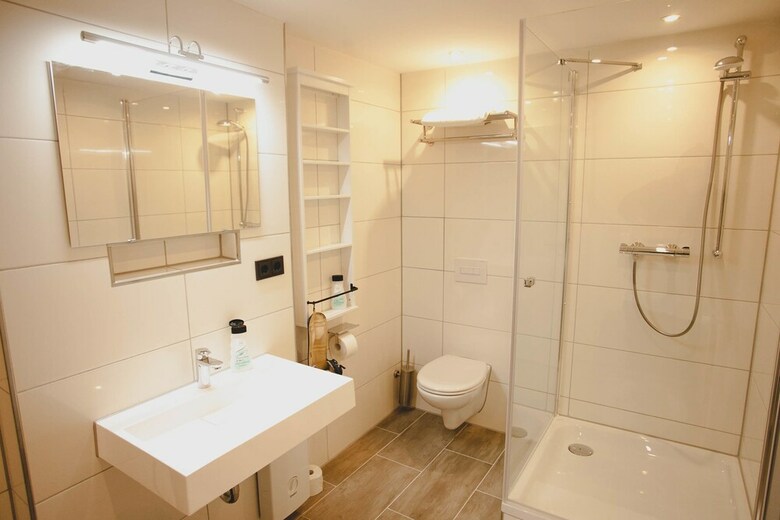 Hostal Huxx City