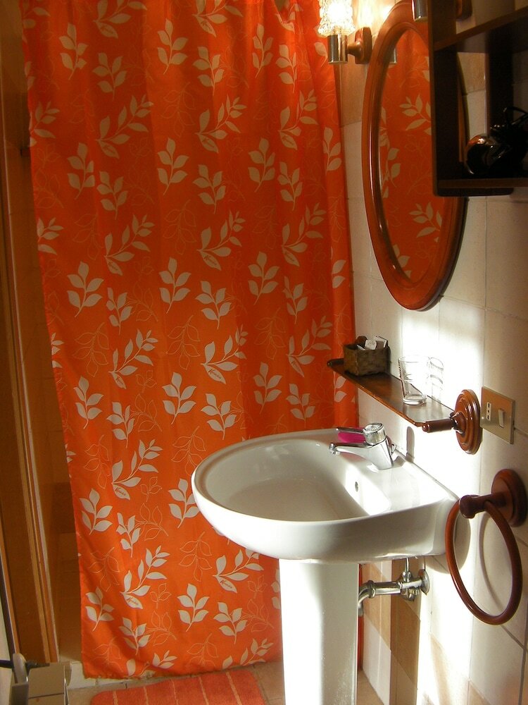 Life B&B