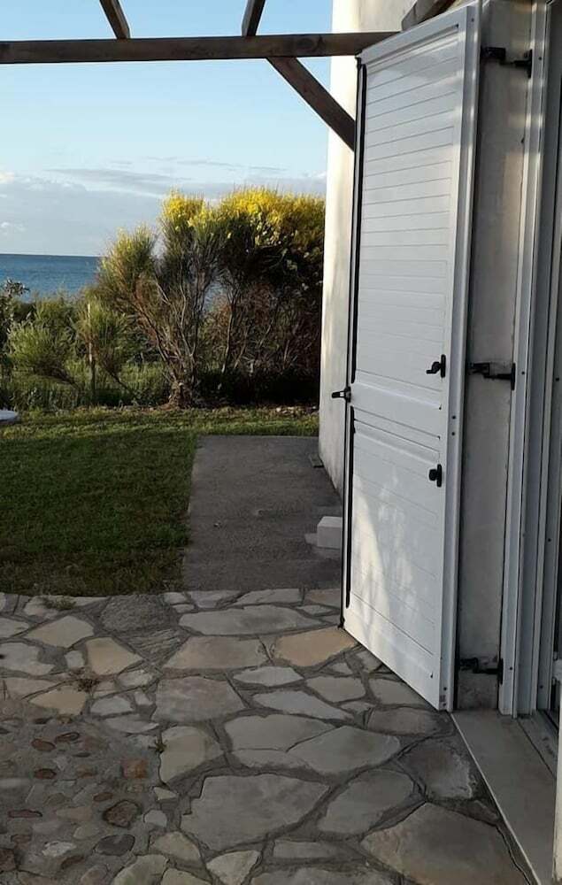 Bed & Breakfast Casette Santini