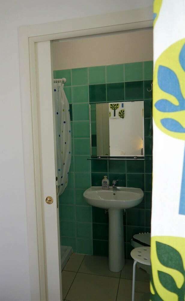 Bed & Breakfast Casette Santini