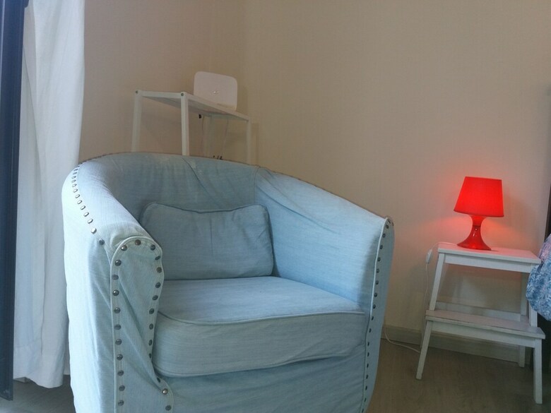 Apartamento I Loft Di Elvira