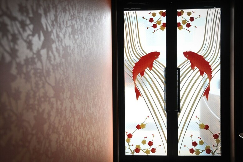 Apartamentos Japaning Hotel Kamishichiken