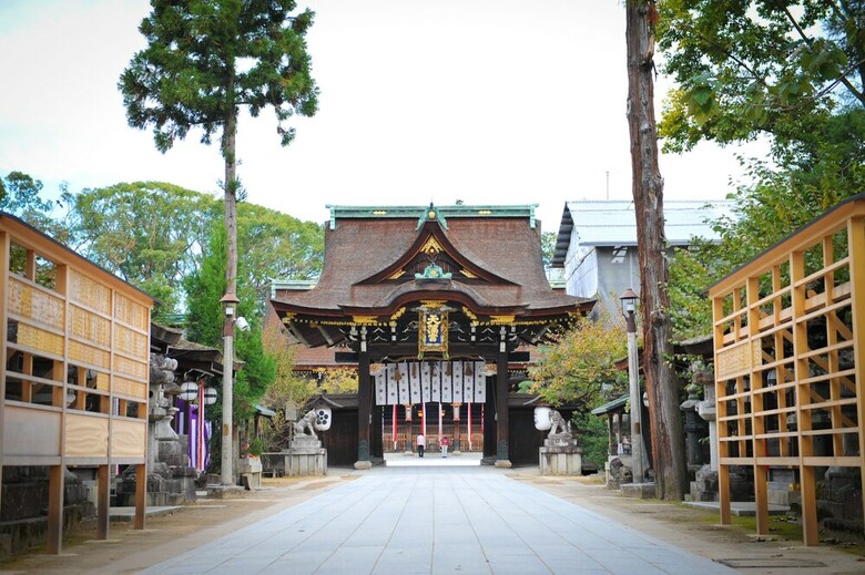 Apartamentos Japaning Hotel Kamishichiken