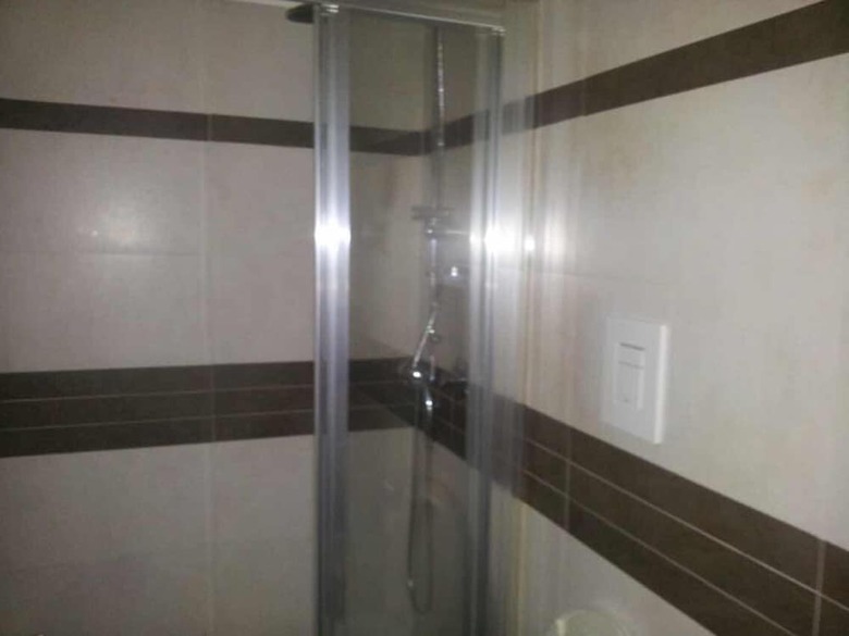 Bed & Breakfast Palese Profumo Di Mare