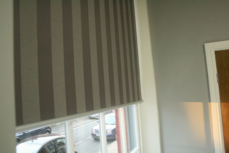 Spring Bank Aparthotel