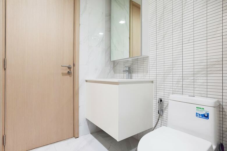 Hyde Sukhumvit 11 By Favstay