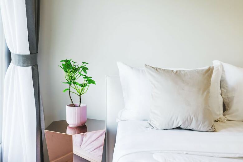 Hyde Sukhumvit 11 By Favstay