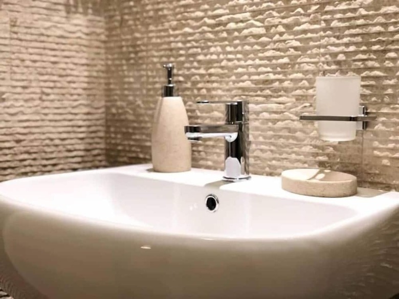 Bed & Breakfast G-home Gallipoli Rooms And Suite