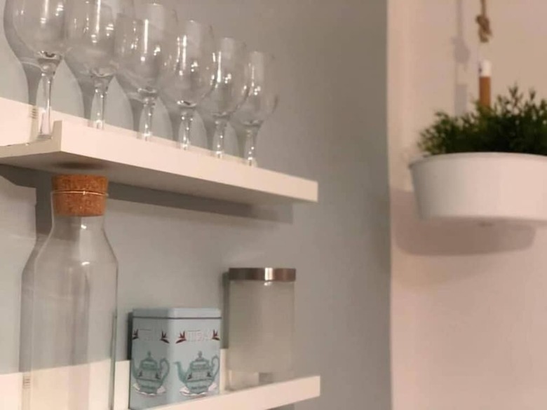 Bed & Breakfast G-home Gallipoli Rooms And Suite
