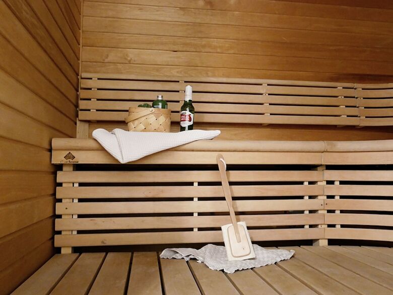 Apartamentos Roost Kasarmi
