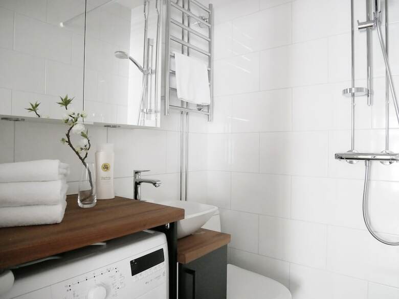 Apartamentos Roost Kaleva