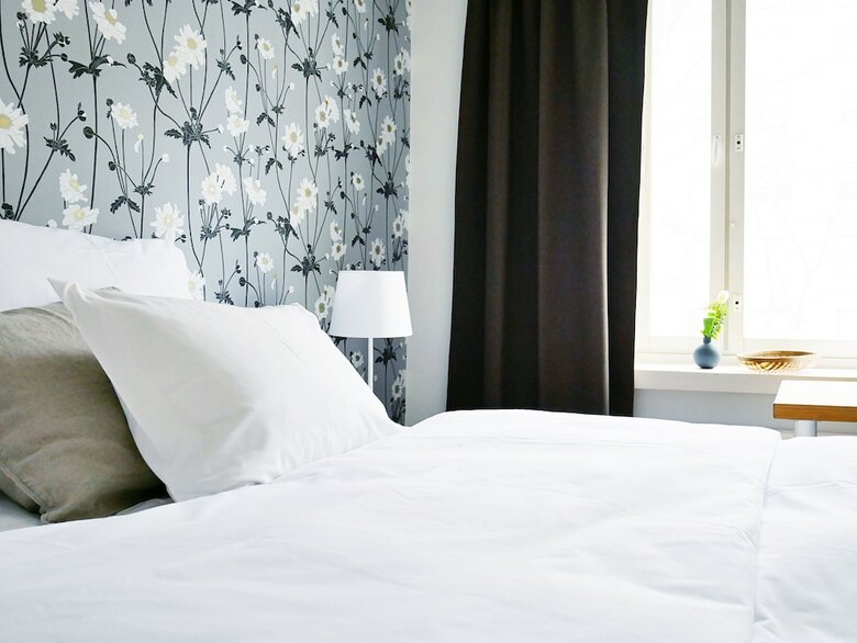 Apartamentos Roost Tunturi