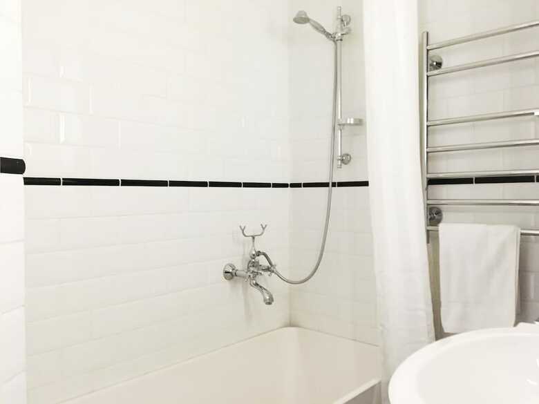 Apartamentos Roost Kruunuhaka