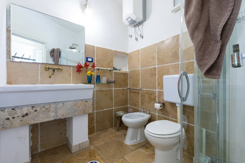 Hotel Pajara Rugiada