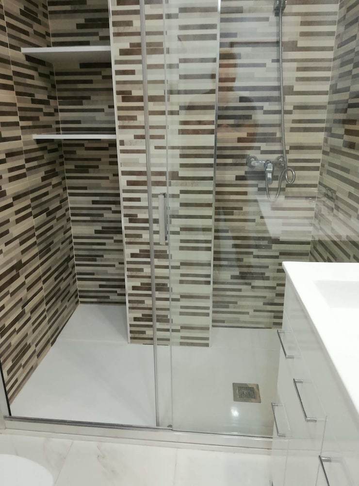 Apartamentos Levante Beach Seafront Studio